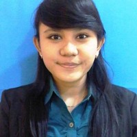 Tri Listyowati