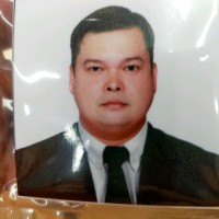 Isanan Michael