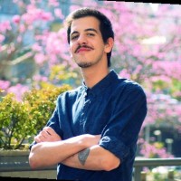 Fernando Menezes