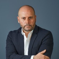 Davide Marini