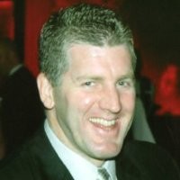 Don Mcgrath
