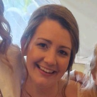 Jackie Chester (Sutton)