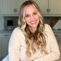 Courtney Kerr