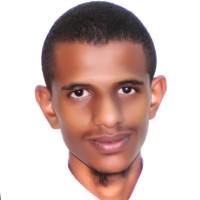 Ahmed Hamad