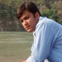 Vishal Gupta