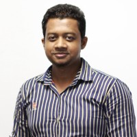Rakitha Hatanarachchi