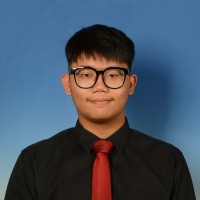 Tan Kai Xuan