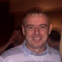 Dermot Lynch