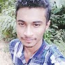 Minhajul Haque Sayeem