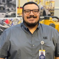 Robert Benavides