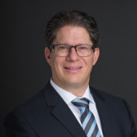 Stefan Kaltenbach