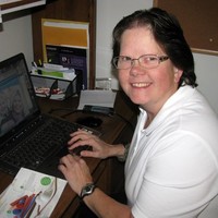 Ann Dold