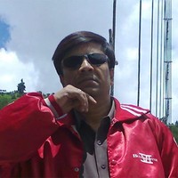 Somnath Banerjee