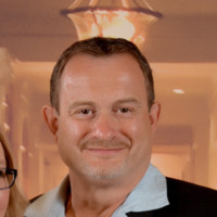 Paul Maier
