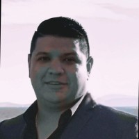 Edwin Ordonez