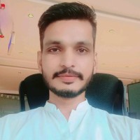 Abid Javed