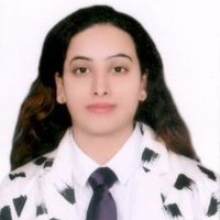 Lipika Bhattaru