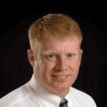 Matt McCambridge