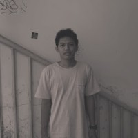 farel akhsan