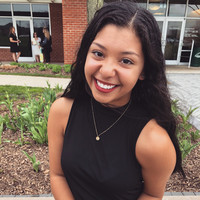 Akera Williams, M.S.