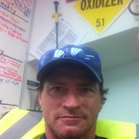 Jeremy Foote