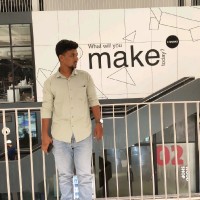 Abdul Nabi