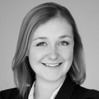 Dr. Med. Ana Klein