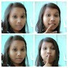 Sutryani Panggabean