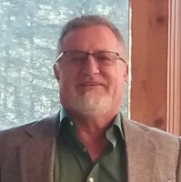 Glen Kent