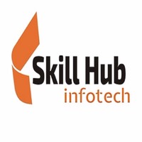 Skill Hub