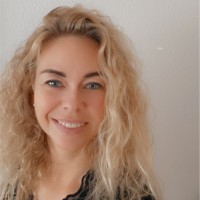 Heidi M.