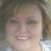 Donna Ammons