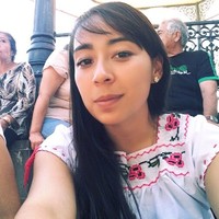 Ana Huerta