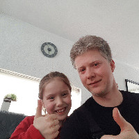 Christiaan Van Nuenen