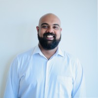 Sehej Arora