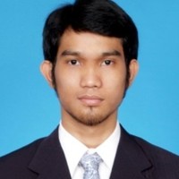 Mohammad Fadli