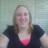 Chrystal Mcroberts