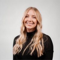 Matilda Troedson