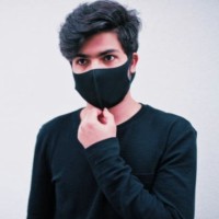 Santanu Kumar