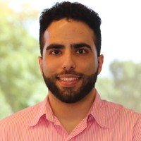 Adam Deeb