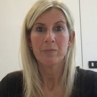 Barbara Masini