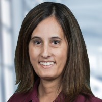 Kathryn Hovey, PMP, KMPro