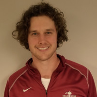 Tim Mitchell
