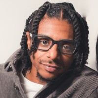 Evan Mabry