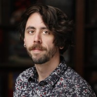 Joel Stephens
