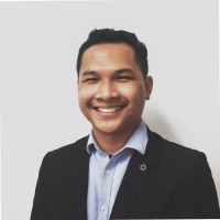 Muhammad Hayyul Qayyim