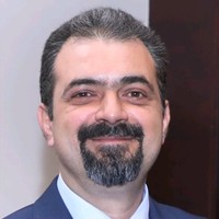EVANGELOS KALAMATIANOS