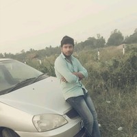 Tri vikram