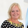 Heidi Lykke
