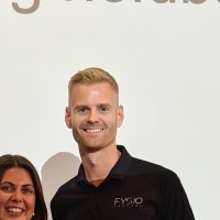 Casper Mariager